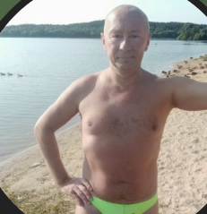 Степан